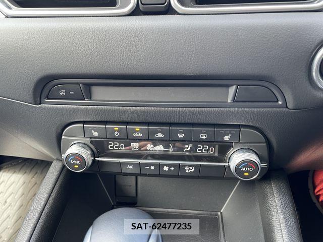 Mazda CX-5 2020-04 376621-15