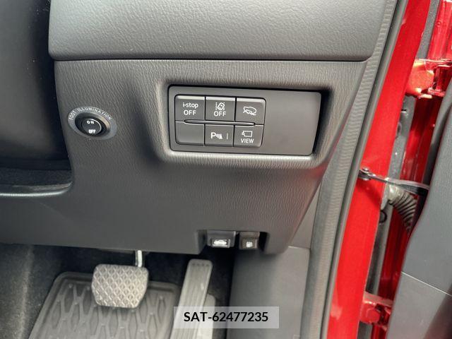 Mazda CX-5 2020-04 376621-14