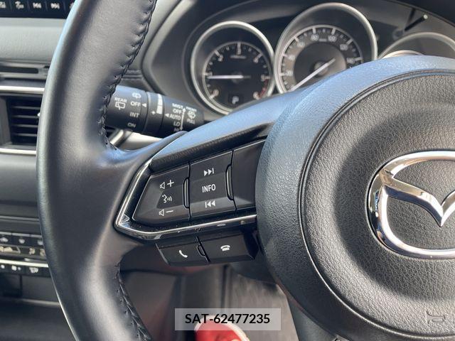 Mazda CX-5 2020-04 376621-8