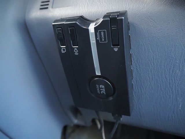 Toyota HILUX SURF 1996-10 20471-16
