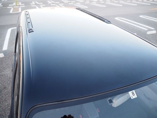 Toyota HILUX SURF 1996-10 20471-26