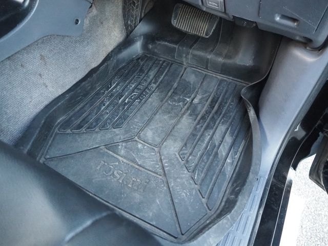 Toyota HILUX SURF 1996-10 20471-21