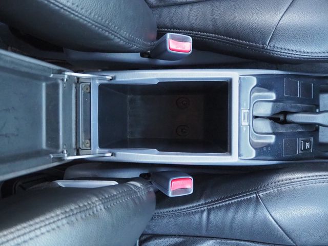 Toyota HILUX SURF 1996-10 20471-15