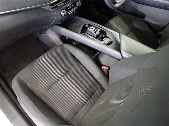 Nissan NOTE 2021-10 15090-28