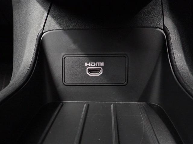 Nissan NOTE 2021-10 15090-19