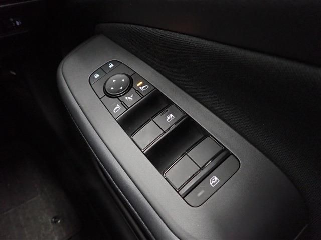 Nissan NOTE 2021-10 15090-22