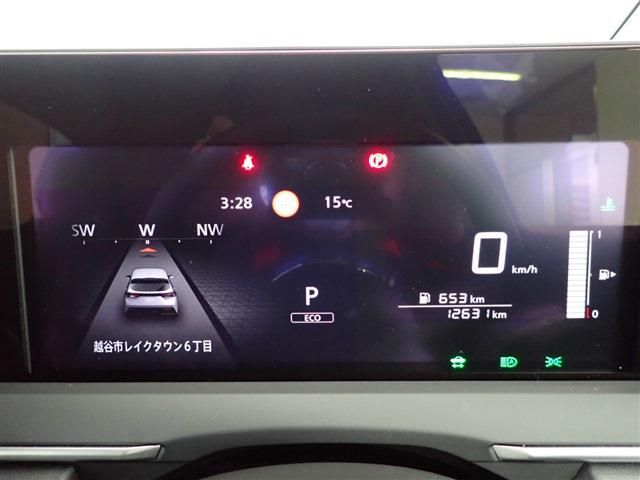 Nissan NOTE 2021-10 15090-24