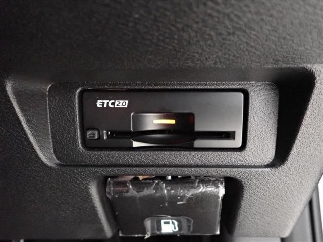 Nissan NOTE 2021-10 15090-12