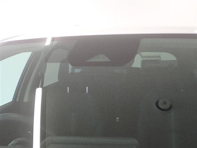 Nissan NOTE 2021-10 15090-5