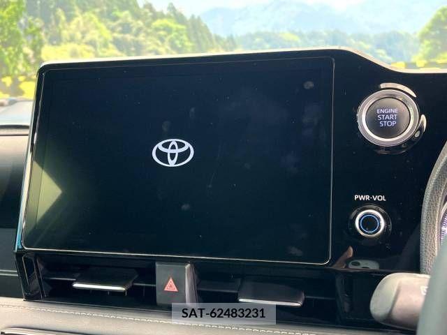 Toyota NOAH 2023-04 365099-2