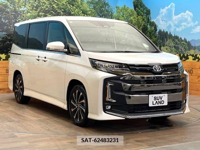 Toyota NOAH 2023-04 365099-17