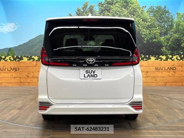 Toyota NOAH 2023-04 365099-16
