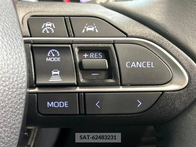Toyota NOAH 2023-04 365099-6