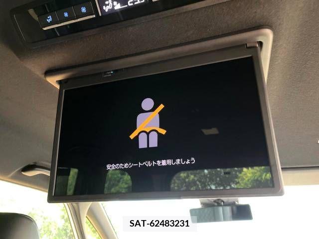 Toyota NOAH 2023-04 365099-4