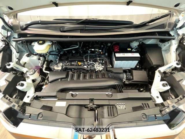 Toyota NOAH 2023-04 365099-19