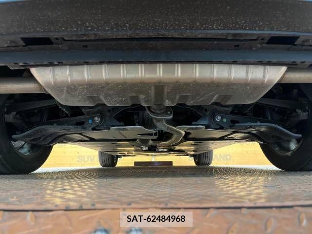 Mazda CX-60 2022-11 390268-19