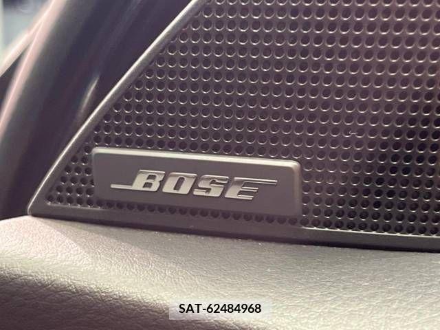 Mazda CX-60 2022-11 390268-3