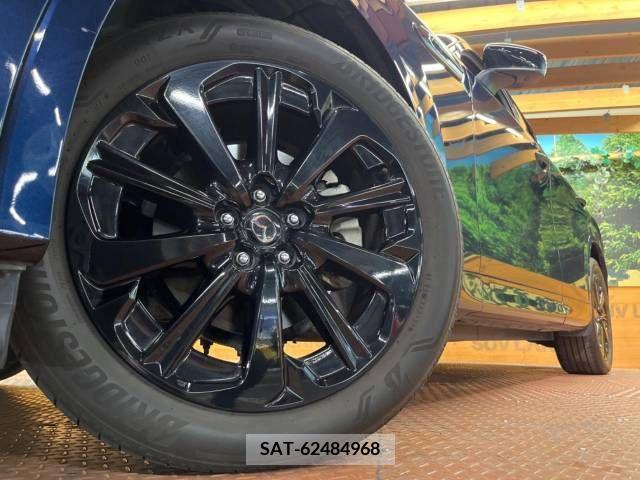Mazda CX-60 2022-11 390268-15