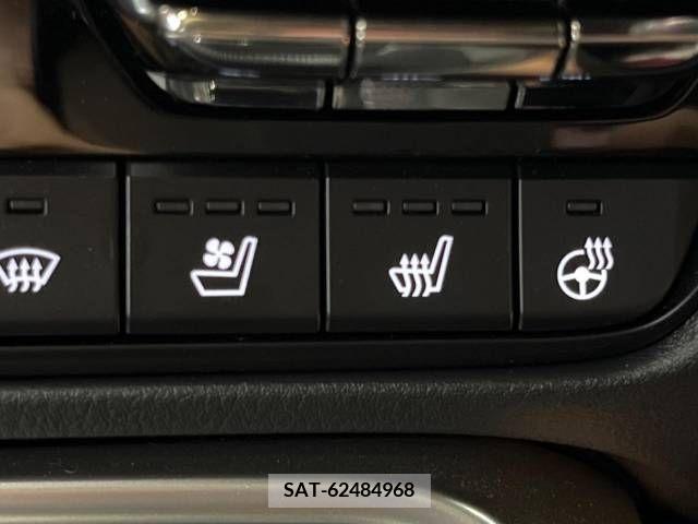 Mazda CX-60 2022-11 390268-8