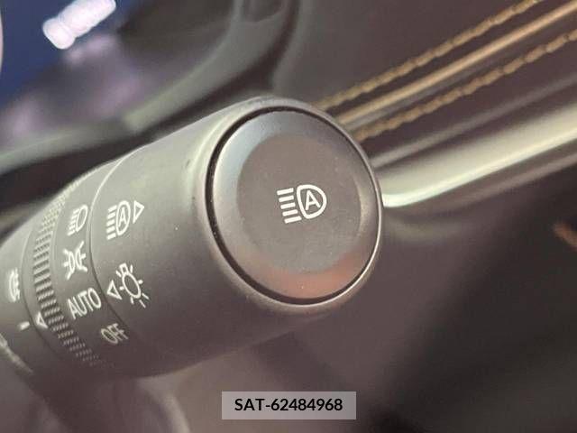 Mazda CX-60 2022-11 390268-7