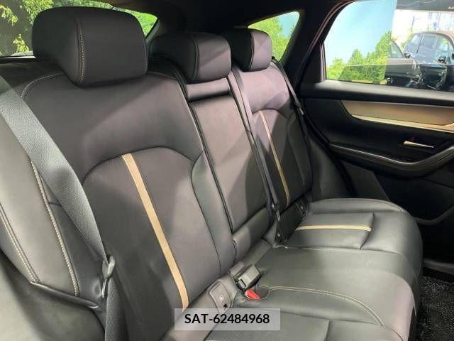 Mazda CX-60 2022-11 390268-12
