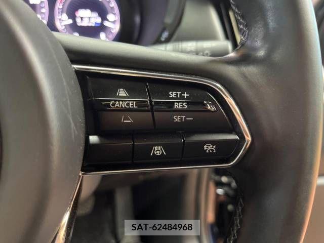 Mazda CX-60 2022-11 390268-6