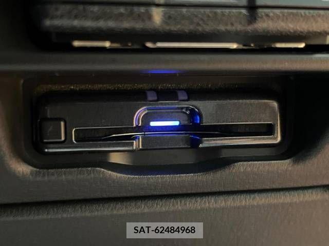 Mazda CX-60 2022-11 390268-10