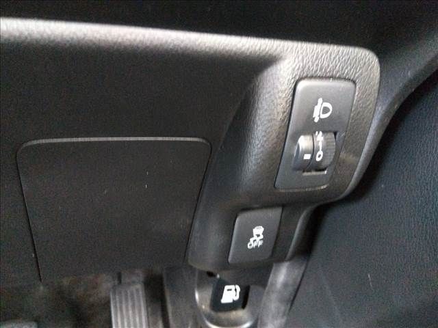 Honda N BOX 2013-07 18898-9