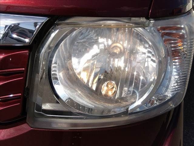 Honda N BOX 2013-07 18898-11