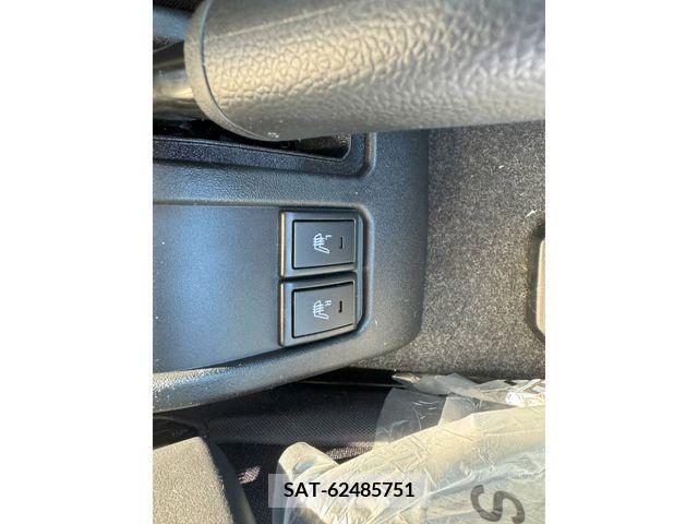 Suzuki JIMNY SIERRA 2024-03 273929-9