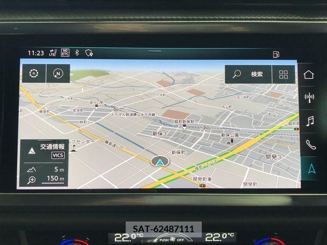 Audi Q3 2021-01 222325-3