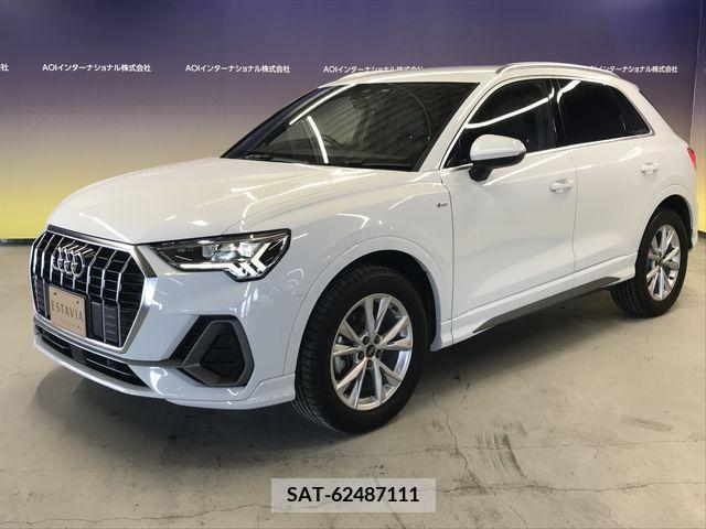 Audi Q3 2021-01 222325-4