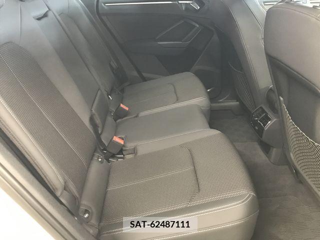 Audi Q3 2021-01 222325-23