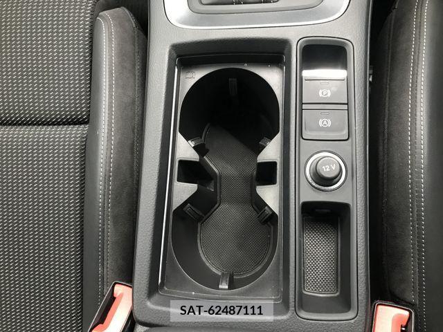Audi Q3 2021-01 222325-13