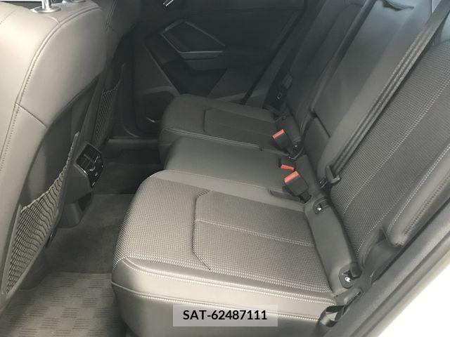 Audi Q3 2021-01 222325-25