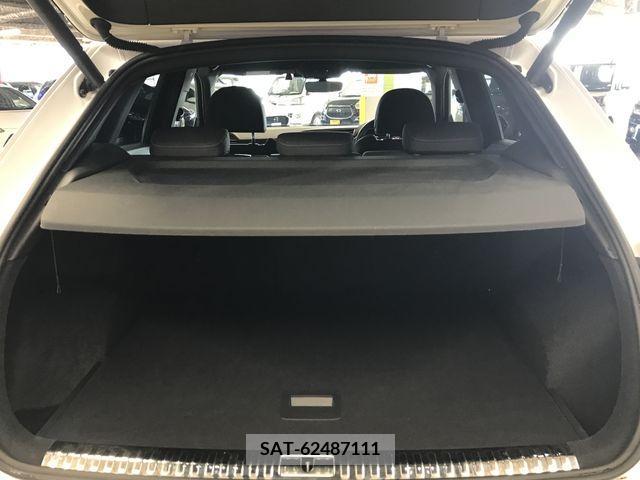 Audi Q3 2021-01 222325-26