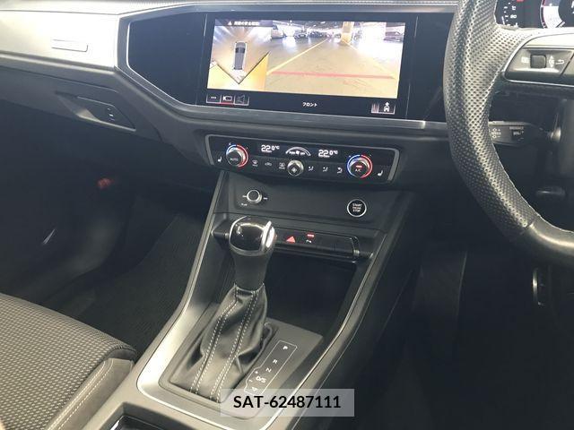 Audi Q3 2021-01 222325-14
