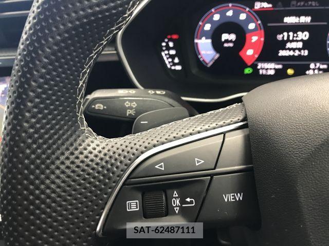 Audi Q3 2021-01 222325-15