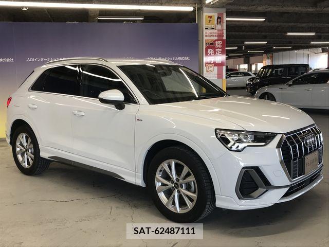 Audi Q3 2021-01 222325-5