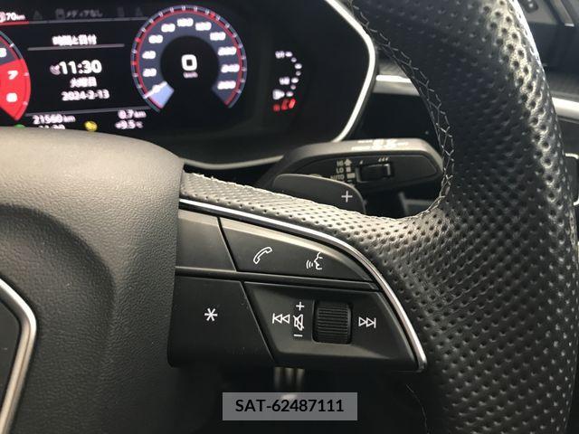 Audi Q3 2021-01 222325-16