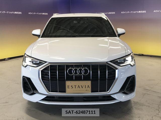Audi Q3 2021-01 222325-6