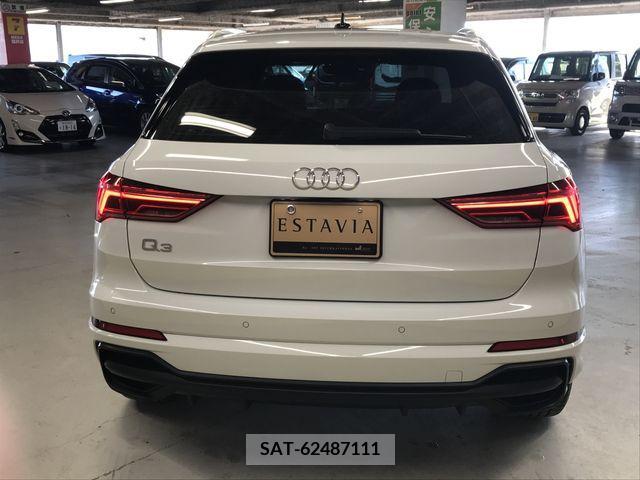 Audi Q3 2021-01 222325-7
