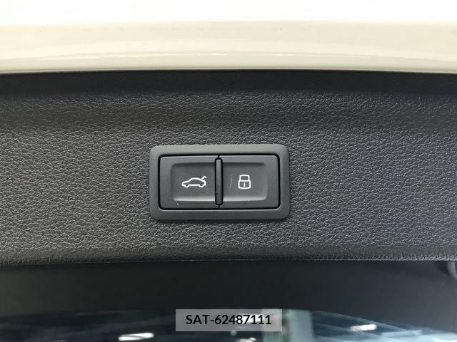 Audi Q3 2021-01 222325-27