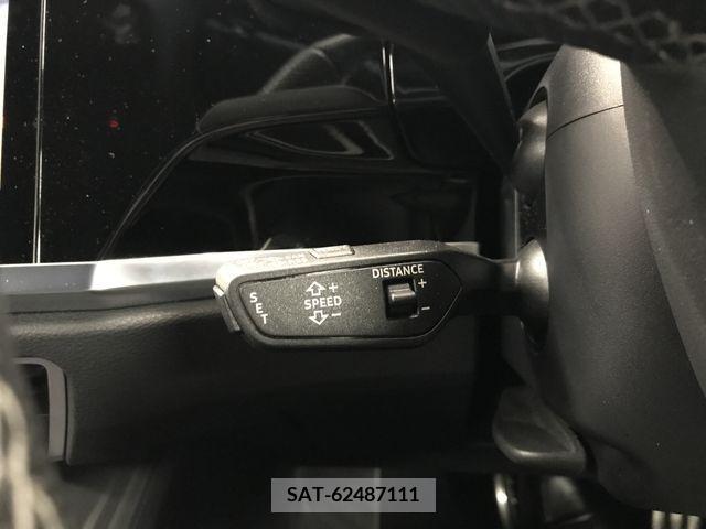 Audi Q3 2021-01 222325-17