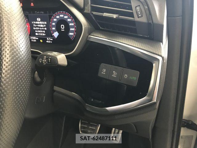 Audi Q3 2021-01 222325-18