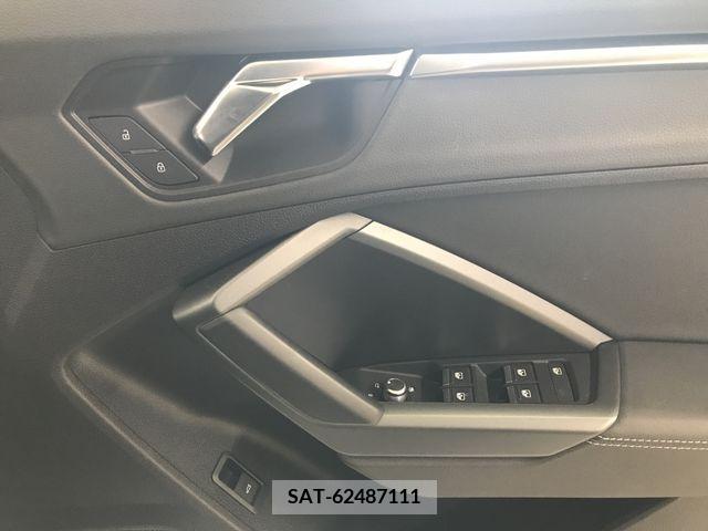 Audi Q3 2021-01 222325-19