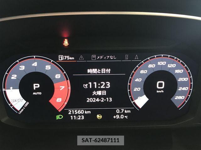 Audi Q3 2021-01 222325-1
