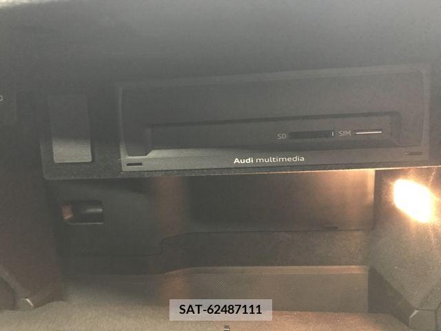 Audi Q3 2021-01 222325-20