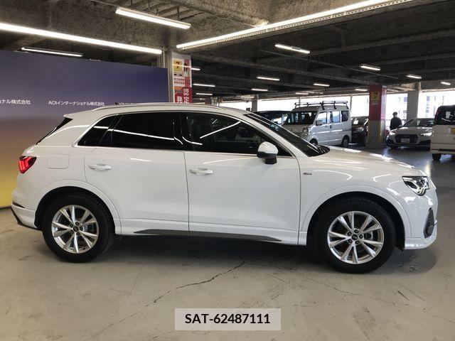 Audi Q3 2021-01 222325-8