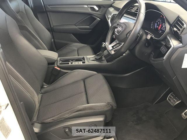 Audi Q3 2021-01 222325-22